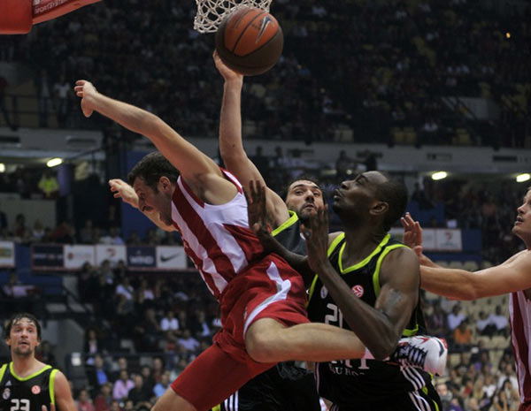 成一次网前 成一次网前