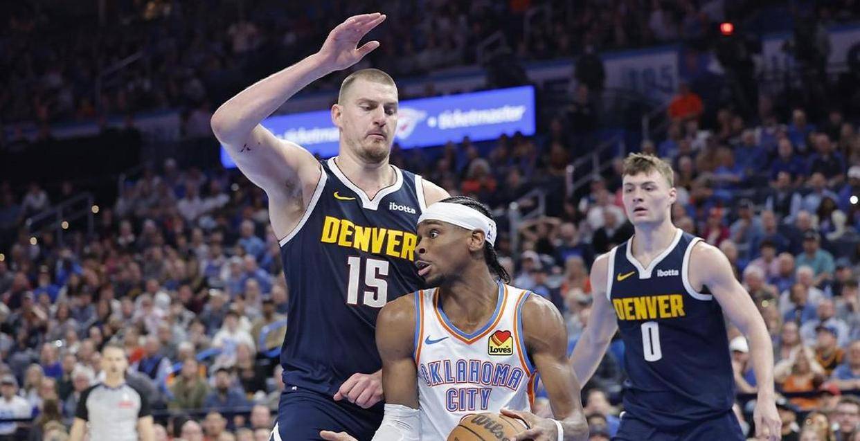 前场的微操 前场的微操