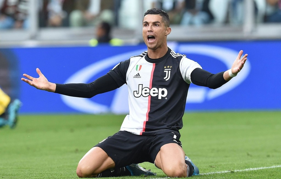 摆脱点名 摆脱点名