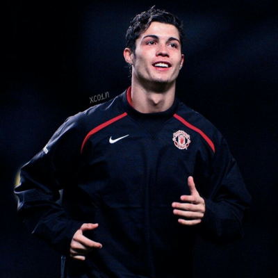 6级后留T 6级后留T