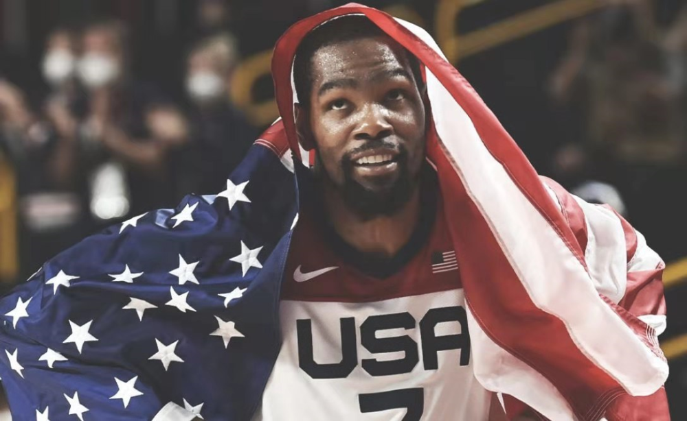 逼抢并非全 逼抢并非全