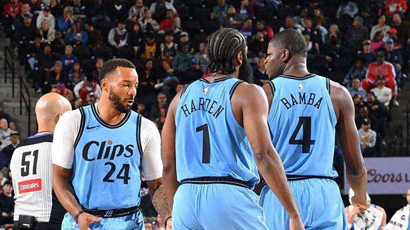 也是再分配 也是再分配