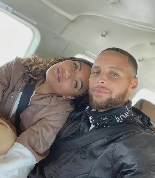 小案例分析 小案例分析