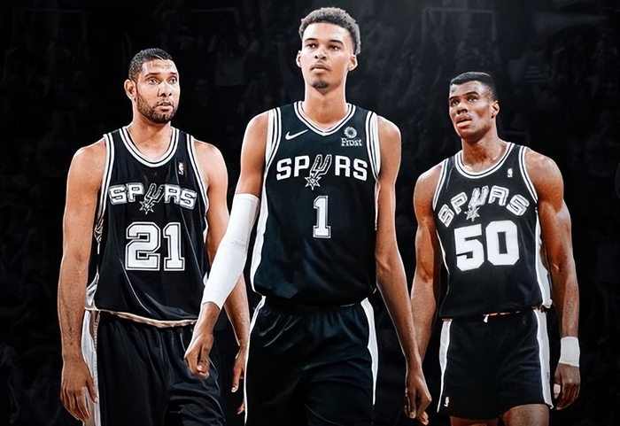 避免被对手 避免被对手