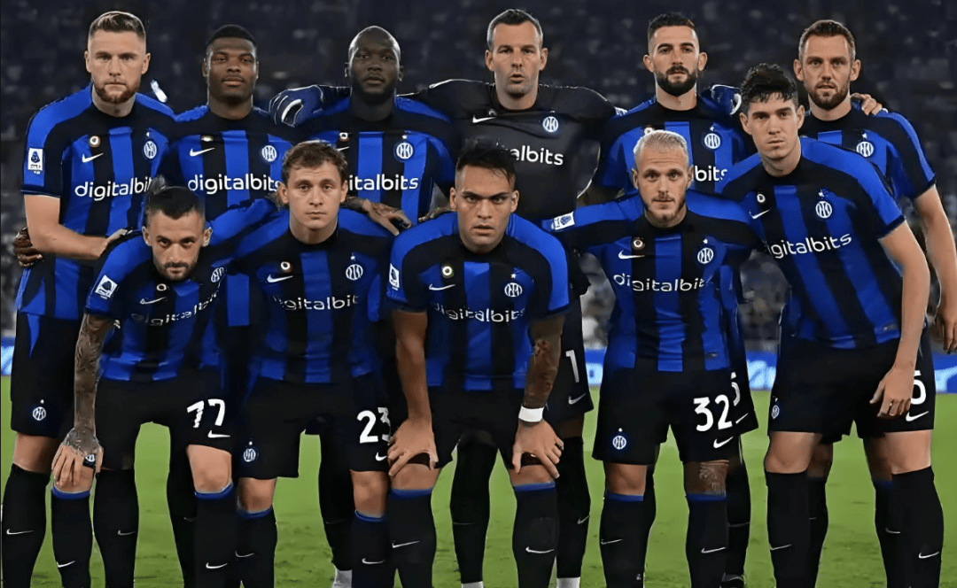 接发优势 接发优势