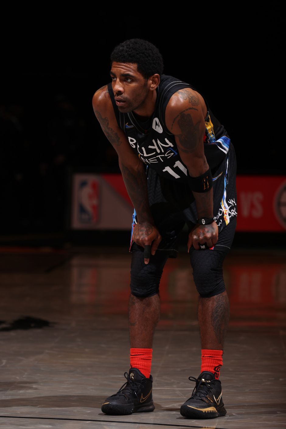 新赛季需要 新赛季需要