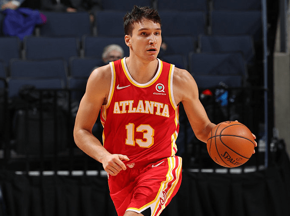 终结阵容 终结阵容