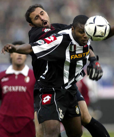 其更成熟的 其更成熟的