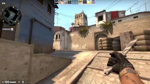 馈更利于判 馈更利于判