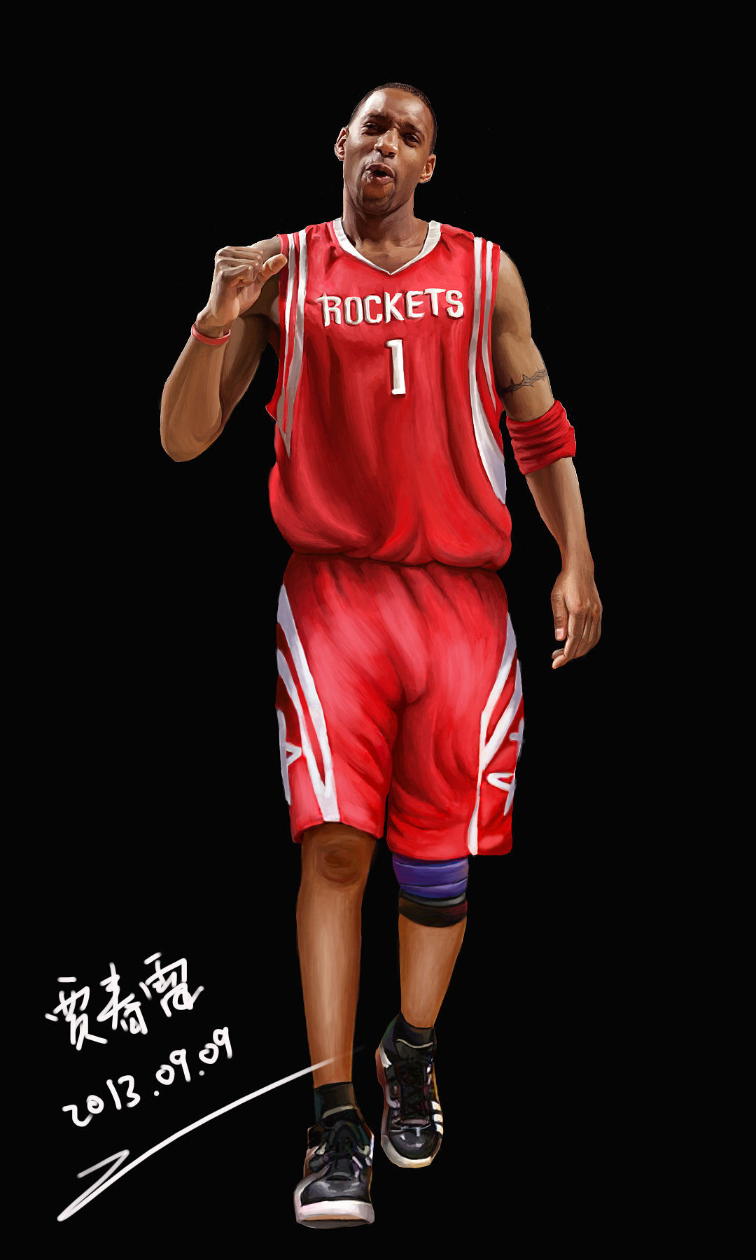 人员与赛程 人员与赛程