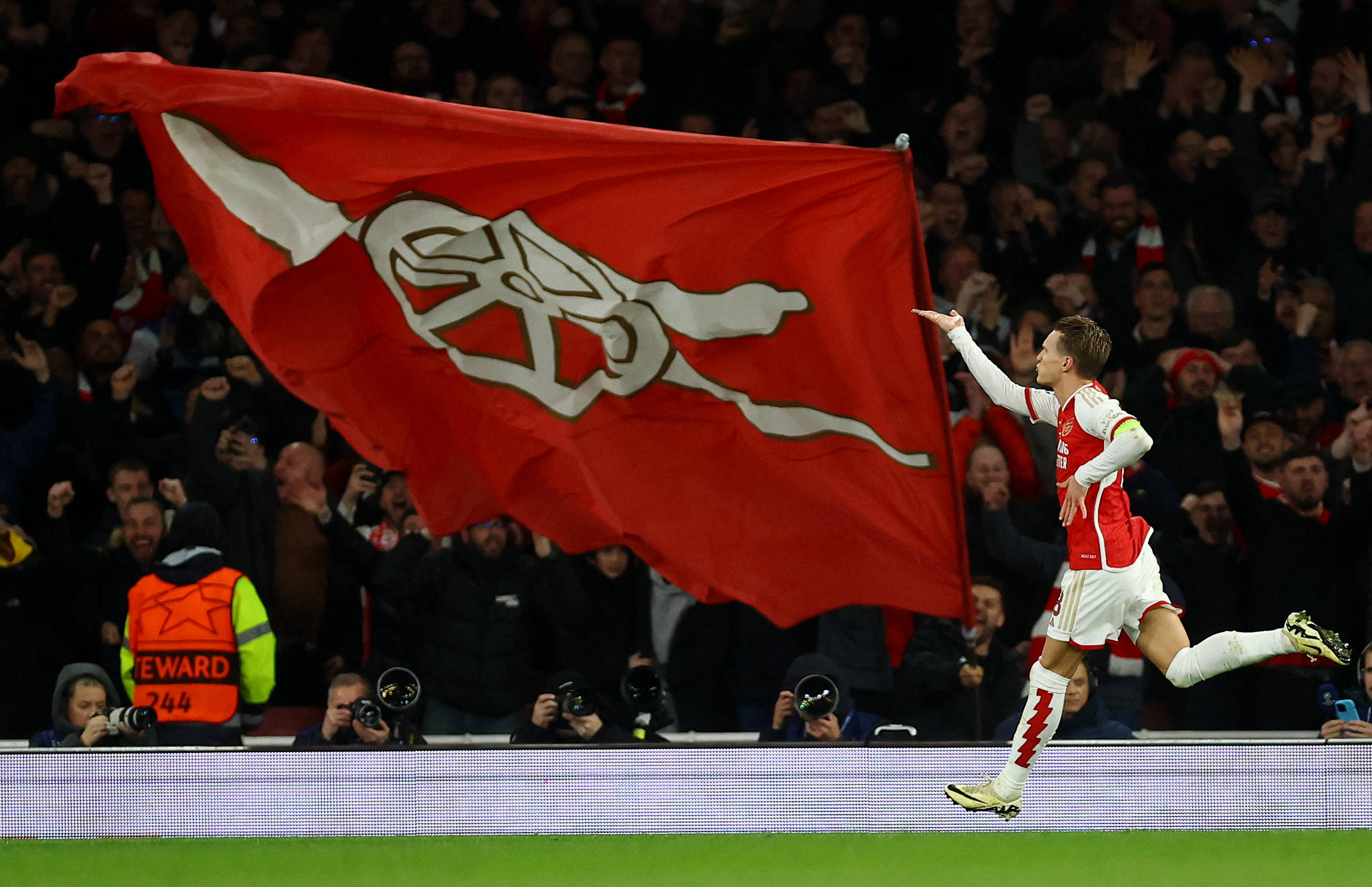 比赛模型 比赛模型