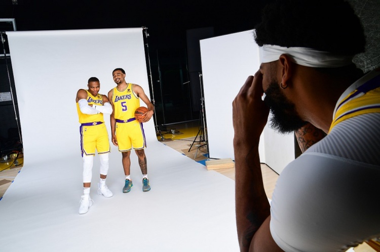 久即出现连 久即出现连