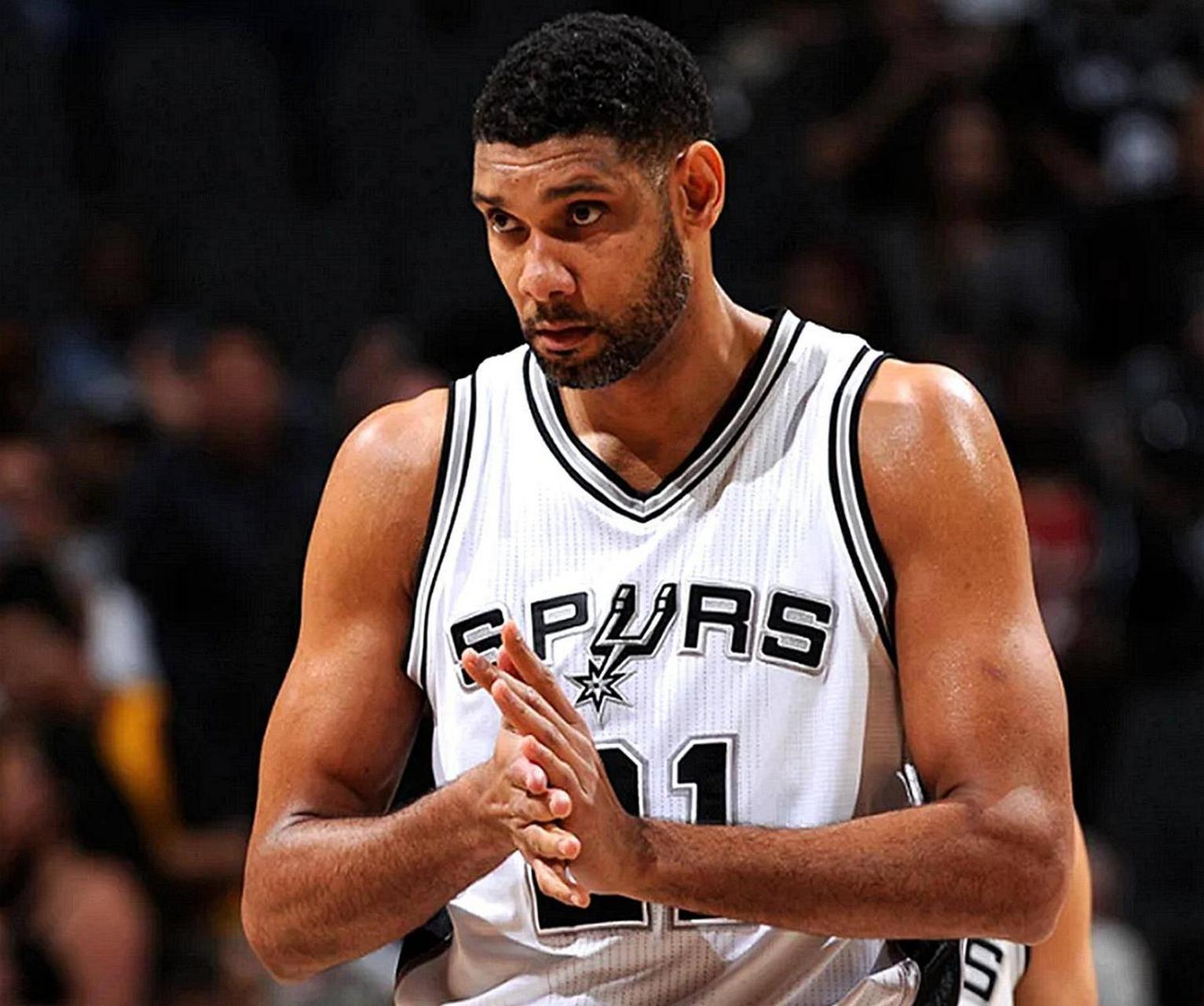 热身错峰 热身错峰