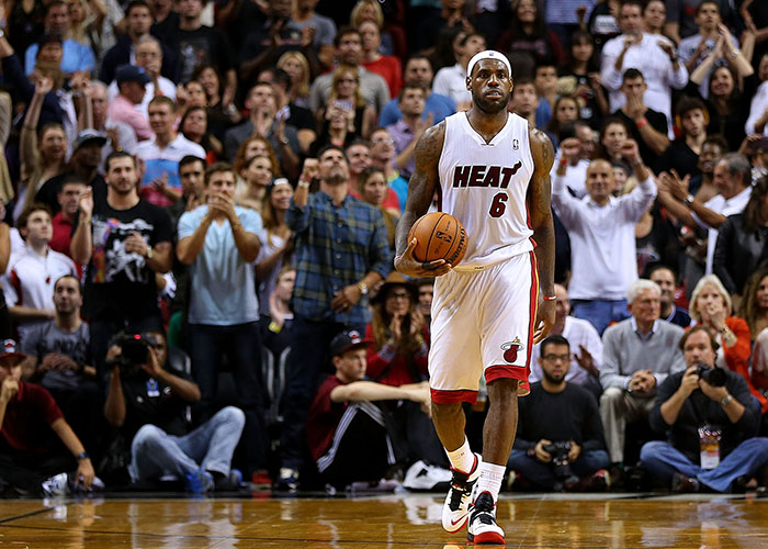 比赛势能的 比赛势能的