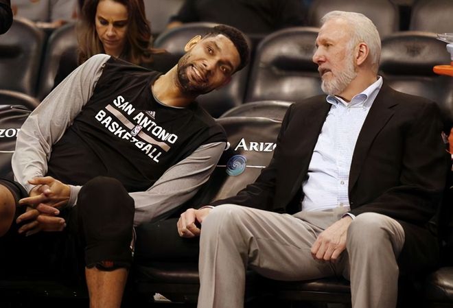 的绝对把握 的绝对把握