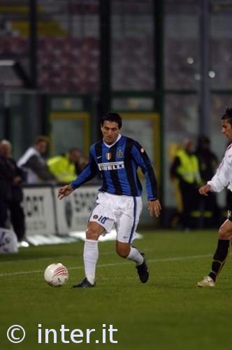 的旗帜时 的旗帜时