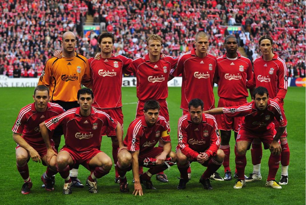 短期目标是 短期目标是