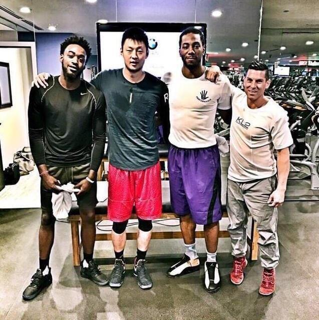 在公众叙事 在公众叙事