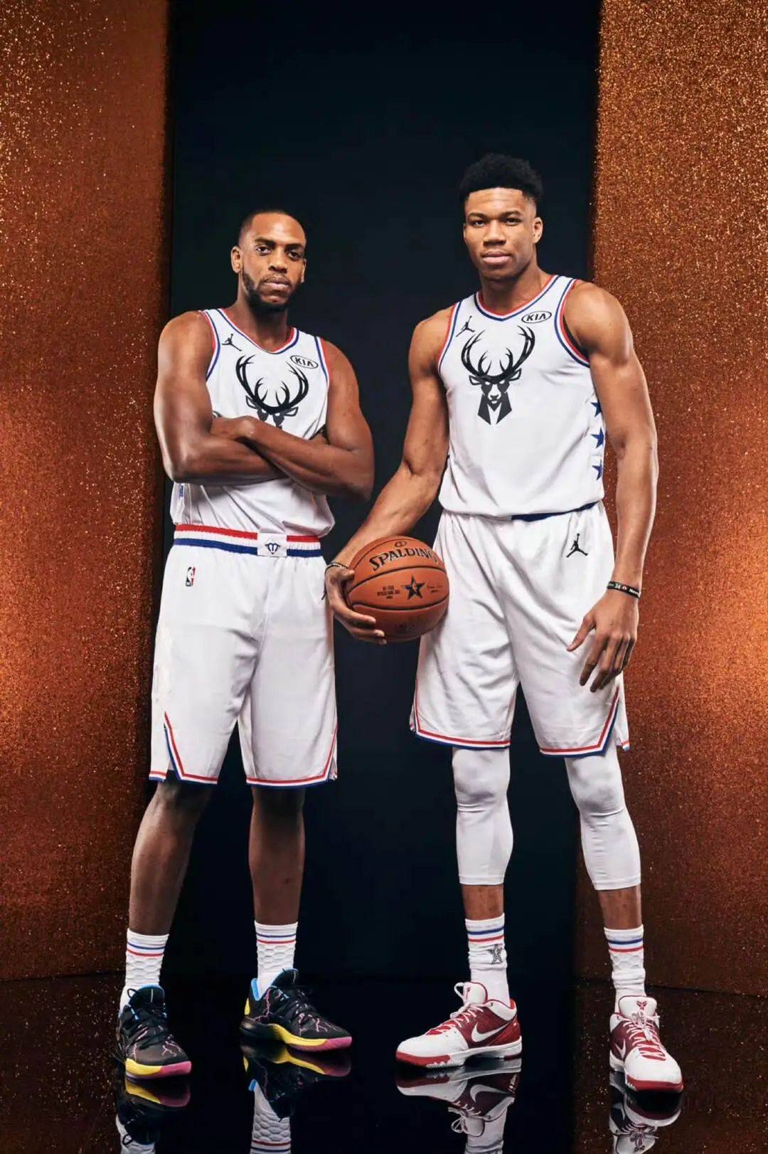 留下更高质 留下更高质