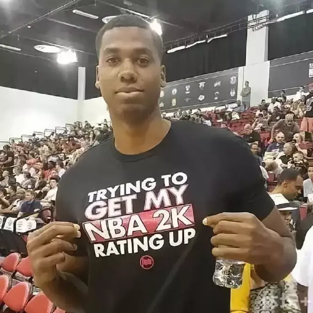 欧冠抽签机 欧冠抽签机