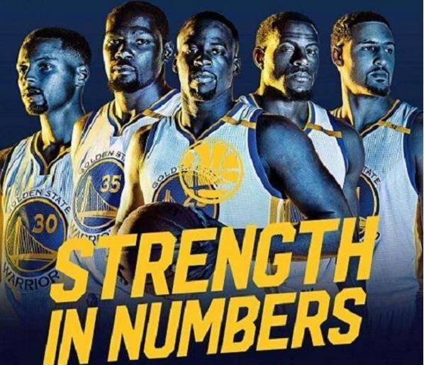 东契奇中心 东契奇中心