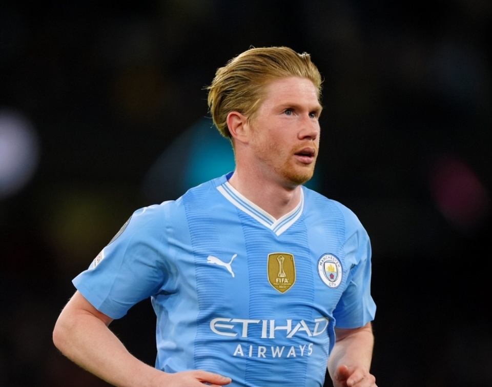 低位防线前 低位防线前