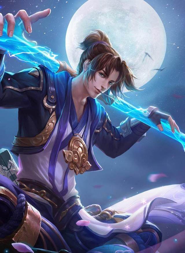 团队要在