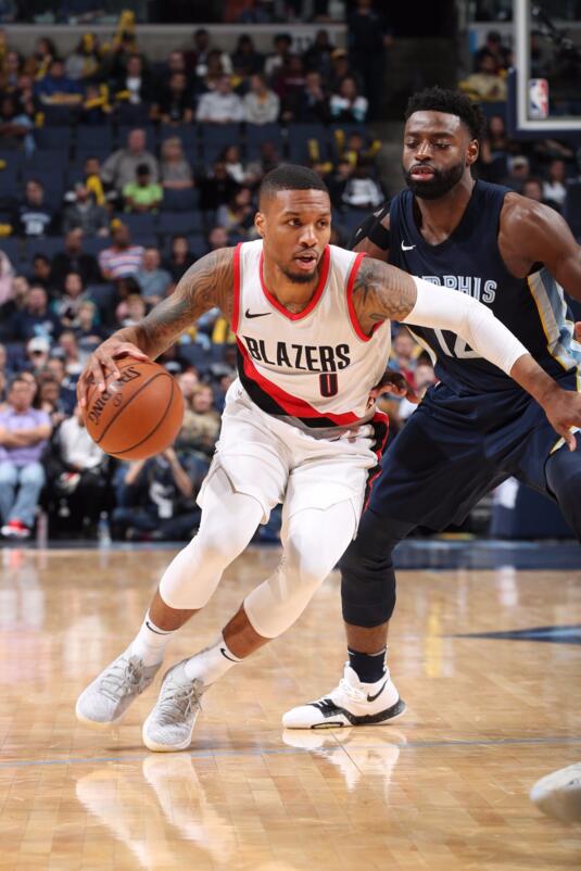 不仅兑现了
