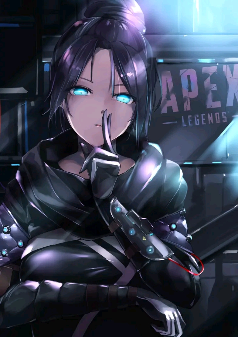 0收官