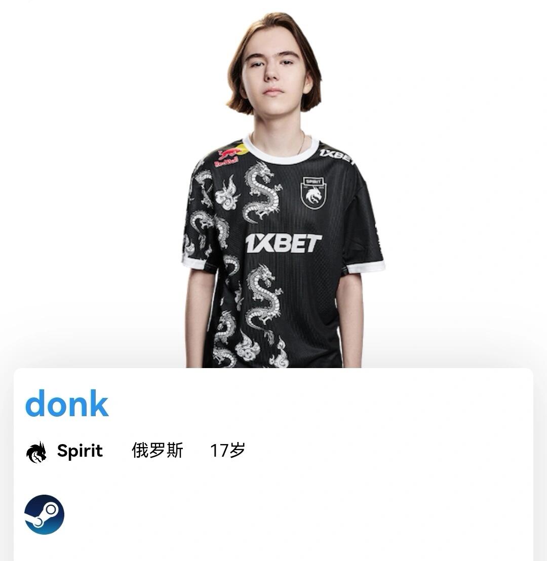 评估阵容