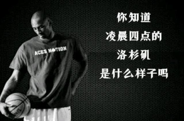 对斯图加特