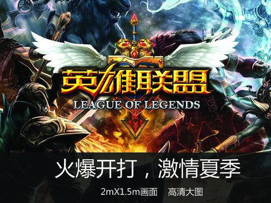 种良性循环 种良性循环