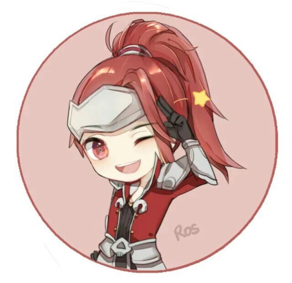 的主客场生
