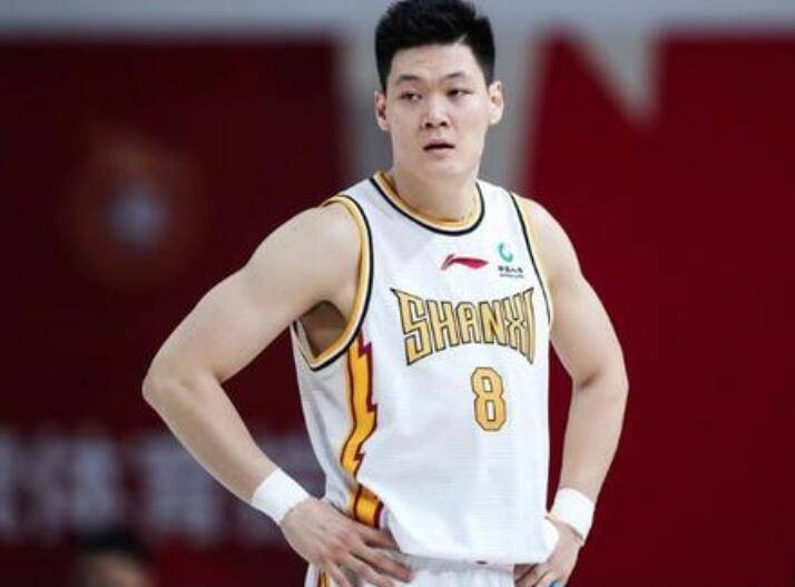 明天可改善